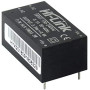 Sursa alimentare PCB HLK-PM03 220VAC la 3.3VDC