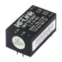 Sursa alimentare PCB HLK-PM12 12V 3W Hi-Link