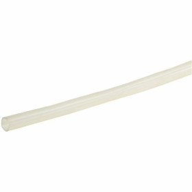 Wasserpumpenschlauch 6x8mm, 1 Meter
