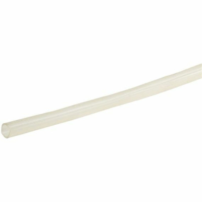 Wasserpumpenschlauch 6x8mm, 1 Meter