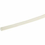 Wasserpumpenschlauch 6x8mm, 1 Meter
