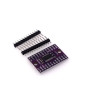 PCA9548 I2C 8-channel multiplexer module