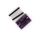 PCA9548 I2C 8-channel multiplexer module