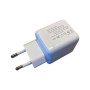 Incarcator PD 45W QC, USB C si USB A, AC2048