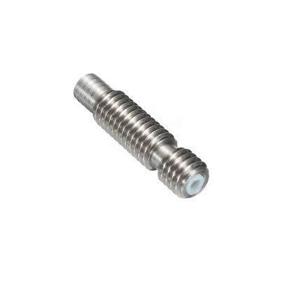 Collo estrusore hotend v6