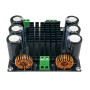 XH-M253 erősítő modul, 420W, Mono, HiFi, TDA8954TH, 12-28V