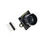 Pixhawk Ultraschallmodul, Flugzeit, GY-US42, I2C, TTL