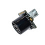 Pixhawk Time of Flight Ultrasonic Module GY-US42 I2C TTL PWM