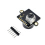 Pixhawk Ultraschallmodul, Flugzeit, GY-US42, I2C, TTL