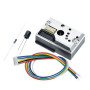 Senzor particule praf GP2Y1014AU0F 5V