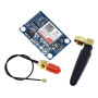 Modul SIM800L 2.0 GSM GPRS cu antena