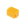 Tagliere Mini, 25 punti