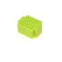Breadboard mini 25 puncte pentru prototipare