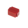 Tagliere Mini, 25 punti