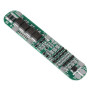 BMS module 5S, 15A, 18.5V
