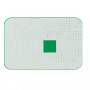 BMS module 6S, Li-Ion, 15A, 25.2V