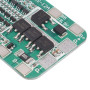 Modulo BMS 6S, Li-Ion, 15A, 25,2V