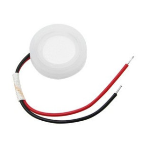 Atomizer 20mm Ultrasonic Mist