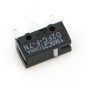 Optical stroke limiter, Micro Switch, D2FC-7-7N