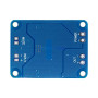 Audio-Verstärkermodul, 1 Kanal, 60W, 4-8Ohm, TPA3118, 8-24VDC