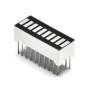 LED-Digitalanzeige, 10 Segmente, Balkendiagramm