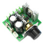 Modul PWM control turatie motor DC 12-40V 10A