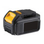 Carcasa baterie DeWalt 20V cu BMS
