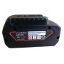 Carcasa baterie Bosch 18V cu suport si BMS 10 celule