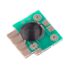 Time delay mode, multifunctional, 2s-1000h