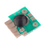 Time delay mode, multifunctional, 2s-1000h