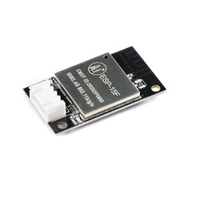 ESP-15F-Modul, ESP8266, seriell, WLAN, 32-Bit, 5 V