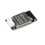 ESP-15F-Modul, ESP8266, seriell, WLAN, 32-Bit, 5 V
