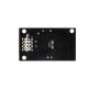 Modulo ESP-15F, ESP8266, seriale, WiFi, 32 bit, 5 V
