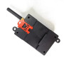 Modul releu GSM 4G G202 Plus 9-24V