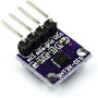 Senzor temperatura si umiditate SHT35 I2C