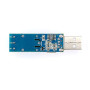 Modul releu 5V USB CH340 control serial