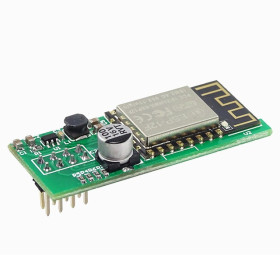 WiFi modul RD6006-hoz
