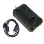 Programator universal TL866CS Mini Pro V6.0 T48