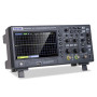 Digital-Oszilloskop DSO2D10, Hantek, 2 Kanäle, 100MHz