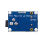 Kit suspensie acustica ultrasunete 12VDC 40KHz 16mm
