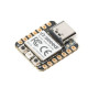 Scheda di sviluppo Seeeduino XIAO, Raspberry RP2040, 3,3 V