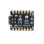 Seeeduino XIAO development board, Raspberry RP2040, 3.3V