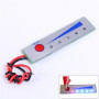 3S 12.6V Battery Indicator