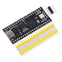 Pi Pico kompatibilis fejlesztőkártya, Raspberry RP2040, 16 MB