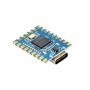 Development board with Raspberry RP2040, Cortex M0, 2MB Flash