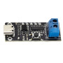 Modulo trigger PD e QC, 5 V, 9 V, 12 V, 15 V, 20 V, regolabile