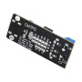 Modulo trigger PD e QC, 5 V, 9 V, 12 V, 15 V, 20 V, regolabile