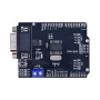CAN-BUS-Shield V2.0B, UNO-kompatibel, MCP2515, EF02037, 5-12V
