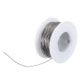 Cr20Ni80 0.5mm heating wire roll 10m