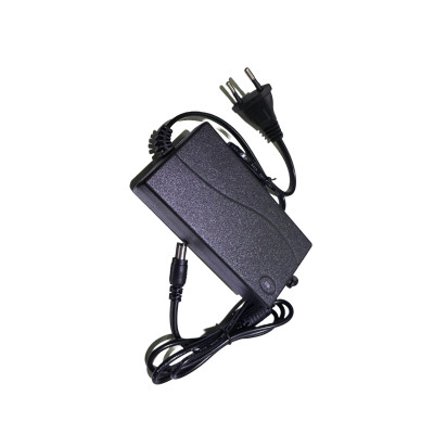 16,8V lítium 4S tápegység LED állapot